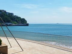 -深圳大梅沙京基洲际度假酒店