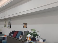 -三亚海棠湾喜来登度假酒店