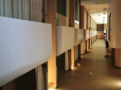 -涨巢·潮玩水疗局