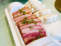 -徽珍源(龙茗路店)