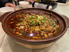 -月圆霖特色农家乐
