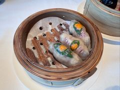 -炳胜私厨(中达旗舰店)