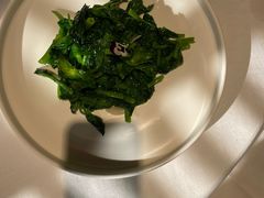-106餐厅北京菜.烤鸭(百子湾店)
