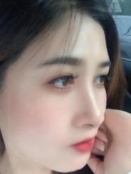 -CO COLOR美甲美睫美妆
