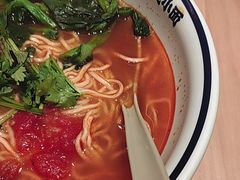 -遇见小面(东方宝泰店)