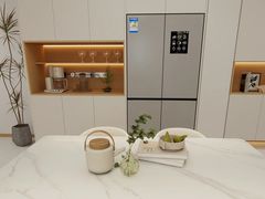 -宁波圣都装饰