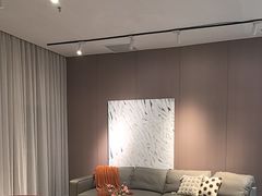 -红星美凯龙(浦江店)