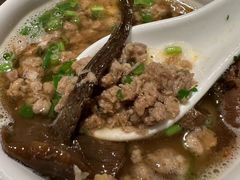 -海底捞火锅(北京路店)