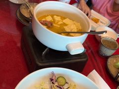 -丹江渔村(首都机场店)