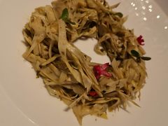 -潇湘府PLUS(大族广场店)