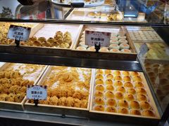 -吴记·吴酥生PASTRY宫廷酥饼