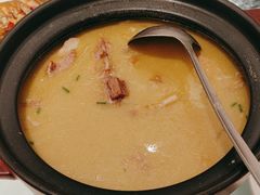 -谢先生酒店·椒宴集(沙湖店)