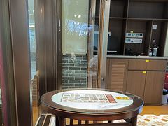 -顺德杨廷记(白云山店)