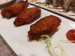 -牛油果大师寿司(瑞景店)