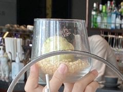 -atta bj(国贸商城店)