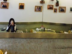 -小实惠嘉(威海路店)
