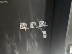 -红星美凯龙(上海沪南店)