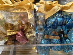 -GODIVA(海岸城店)