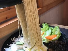 -许府牛火锅(信义坊总店)