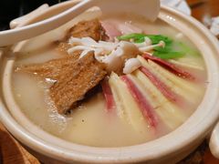 -苏小柳手作点心(控江旭辉分院)