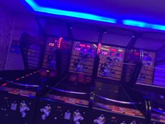 -开乐迪KTV(石桥店)