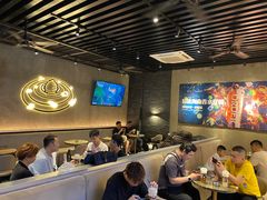-ORDER柠檬茶(龙津店)