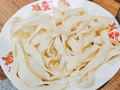 -楠火锅(龙阳广场店)