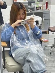 -小桑树染烫改变专门店