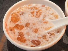 -探鱼·鲜青椒爽麻烤鱼(三水广场店)