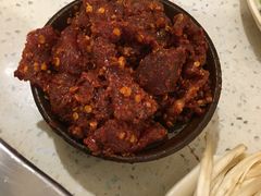 -大龙火锅(老店)
