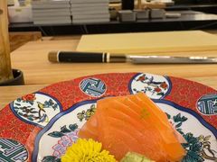 -鮨政·Omakase(万象城店)