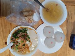 -泸州白糕(慈善路店)