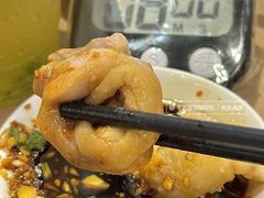 -渔乐里(智荟城店)