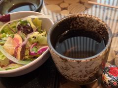 -西村日本料理(香格里拉饭店)