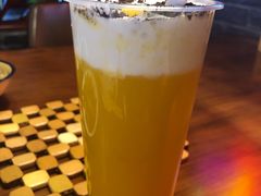 -搓火大都会(广安门总店)