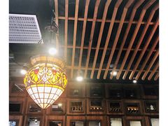 -潇湘阁(昆泰国际大厦店)