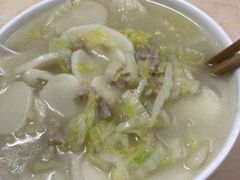 -玉华饮食店(茅台路店)