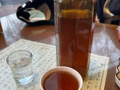 -致美楼(前门店)