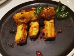 -勝記酒家·37年老字号·经典粤菜(荔枝公园店)