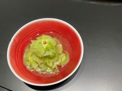 -艳阳天民俗村(公园路店)
