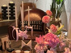 -黄公子(天平路店)