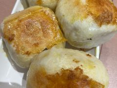 -韩海丽特色美食(秀州路店)