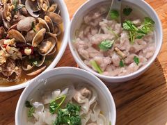 -大叔家福鼎小吃(十全街店)