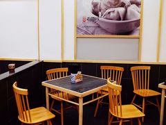 -老盛兴·上海小笼汤包馆(武夷店)