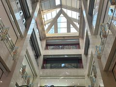 -光启城时尚购物中心