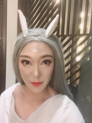点击看大图 -盘子女人坊古装写真摄影(长春总店)