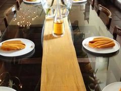 -Ministry of Crab(科伦坡店)