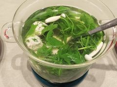 -大鹏饭店·金陵家宴(奥体中心店)