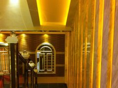 FHGK{)UE@{618[EXOM%CSF2-超悦铜锣湾KTV(绍兴袍江店)