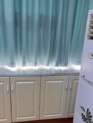 -武汉五洲整形外科医院